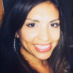 Meet your Posher, Colleen